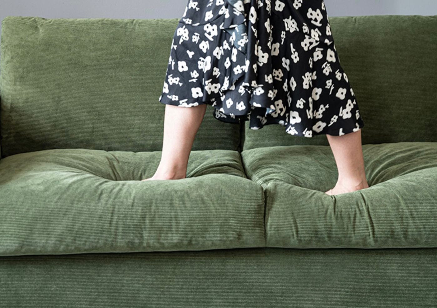 home-atelier-f31a Torres Sofa Bed