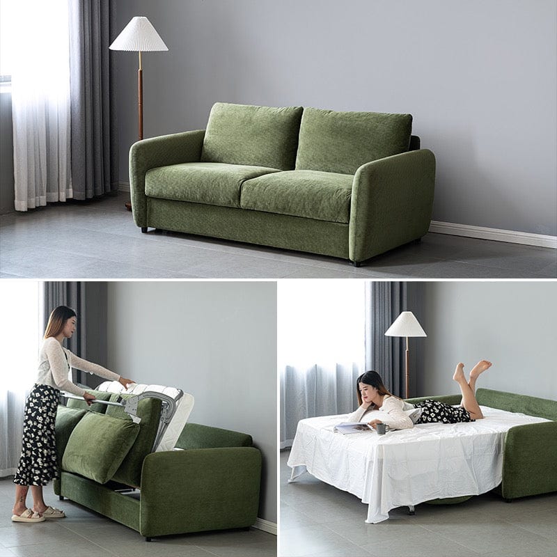 home-atelier-f31a Torres Sofa Bed