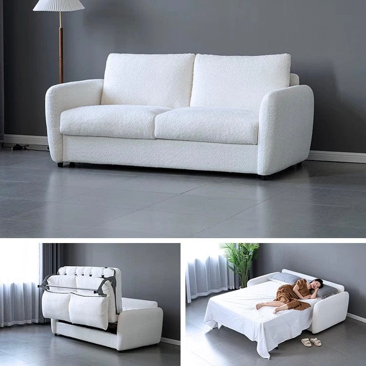 home-atelier-f31a Torres Sofa Bed
