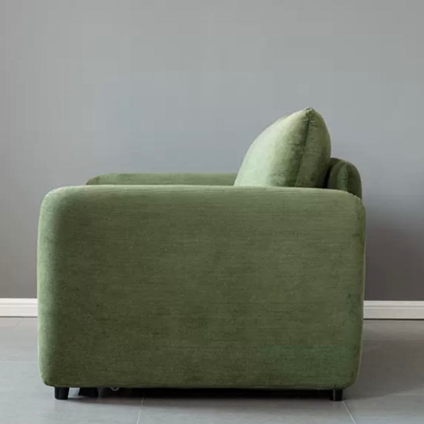 home-atelier-f31a Torres Sofa Bed