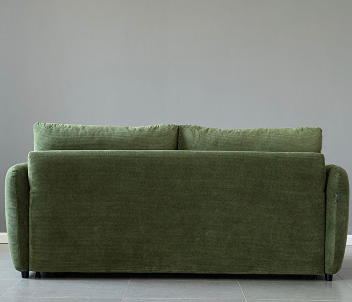 home-atelier-f31a Torres Sofa Bed