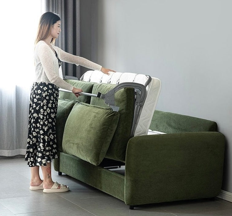 home-atelier-f31a Torres Sofa Bed
