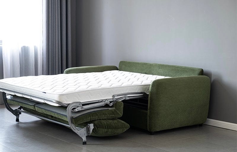 home-atelier-f31a Torres Sofa Bed