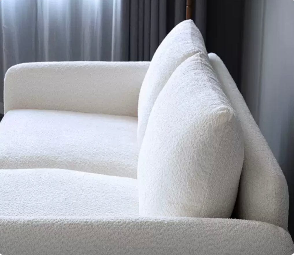 home-atelier-f31a Torres Sofa Bed