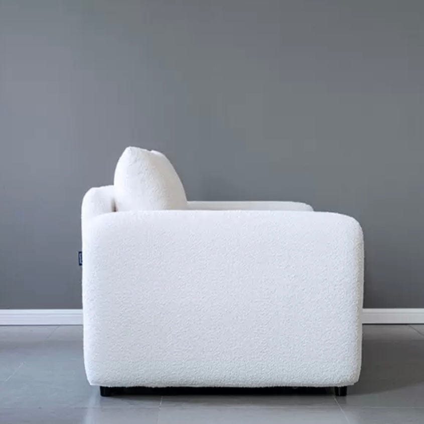 home-atelier-f31a Torres Sofa Bed