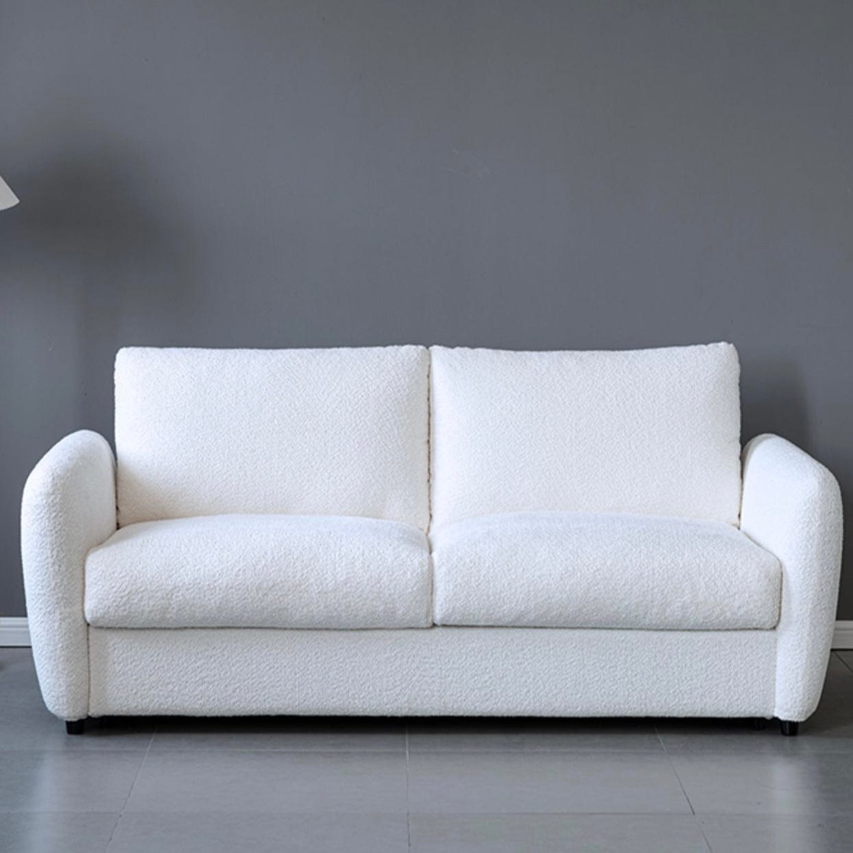 home-atelier-f31a Torres Sofa Bed
