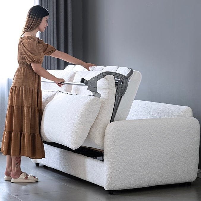 home-atelier-f31a Torres Sofa Bed
