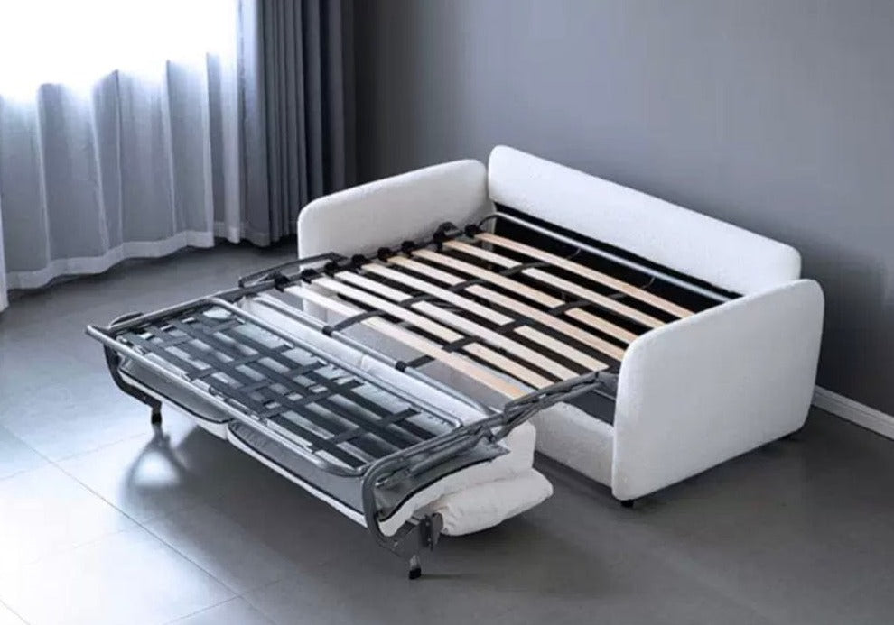 home-atelier-f31a Torres Sofa Bed