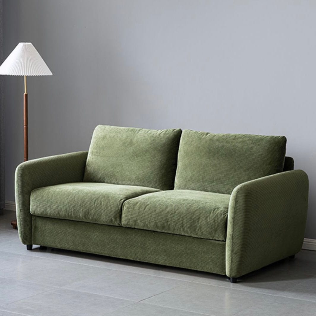 home-atelier-f31a Torres Sofa Bed