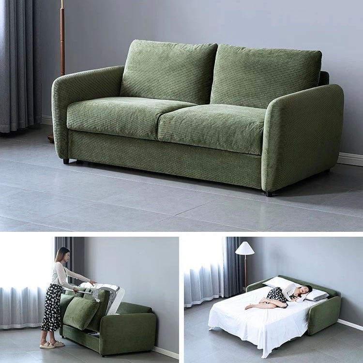 home-atelier-f31a Torres Sofa Bed