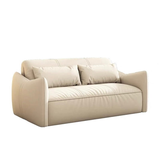 home-atelier-f31a Vania Electric Sofa Bed