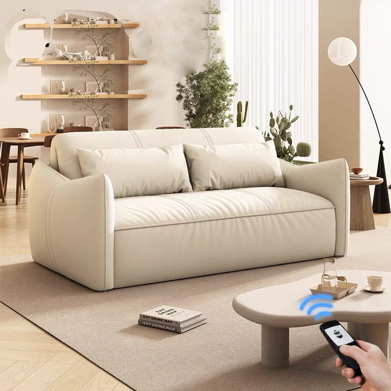 home-atelier-f31a Vania Electric Sofa Bed