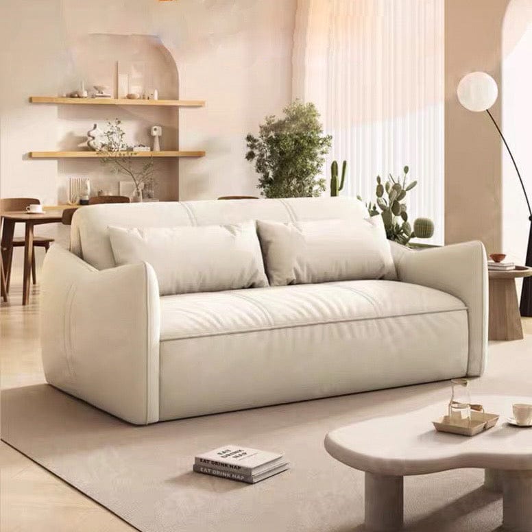 home-atelier-f31a Vania Electric Sofa Bed