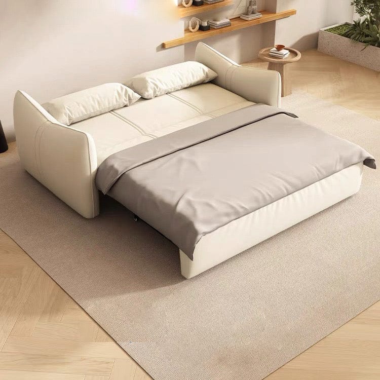 home-atelier-f31a Vania Electric Sofa Bed