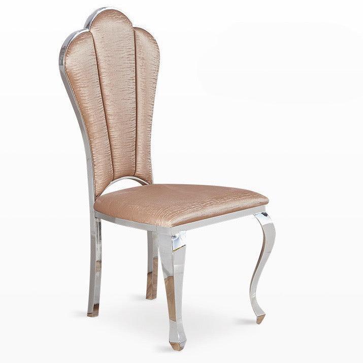 home-atelier-f31a Vulcan Dining Table and Chairs
