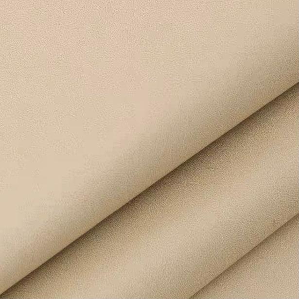 home-atelier-f31a Water Repellent and Scratch Resistant Leather-Aire