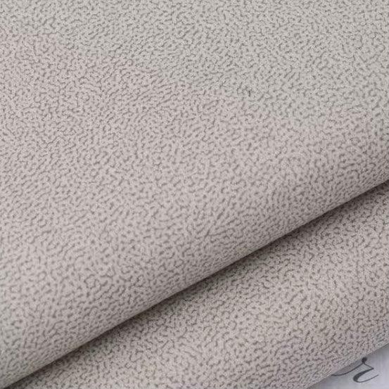 home-atelier-f31a Water Repellent and Scratch Resistant Leather-Aire