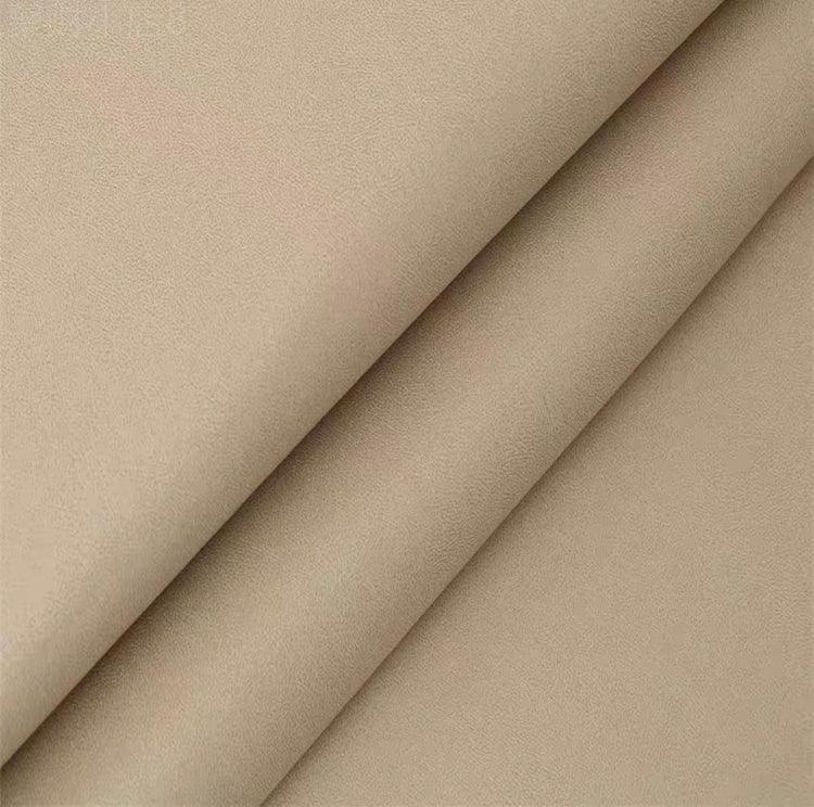 home-atelier-f31a Water Repellent and Scratch Resistant Leather-Aire