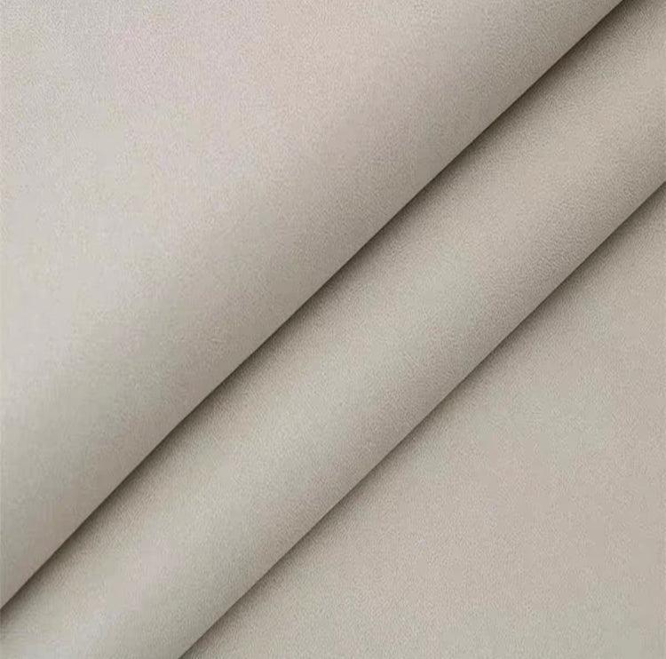 home-atelier-f31a Water Repellent and Scratch Resistant Leather-Aire