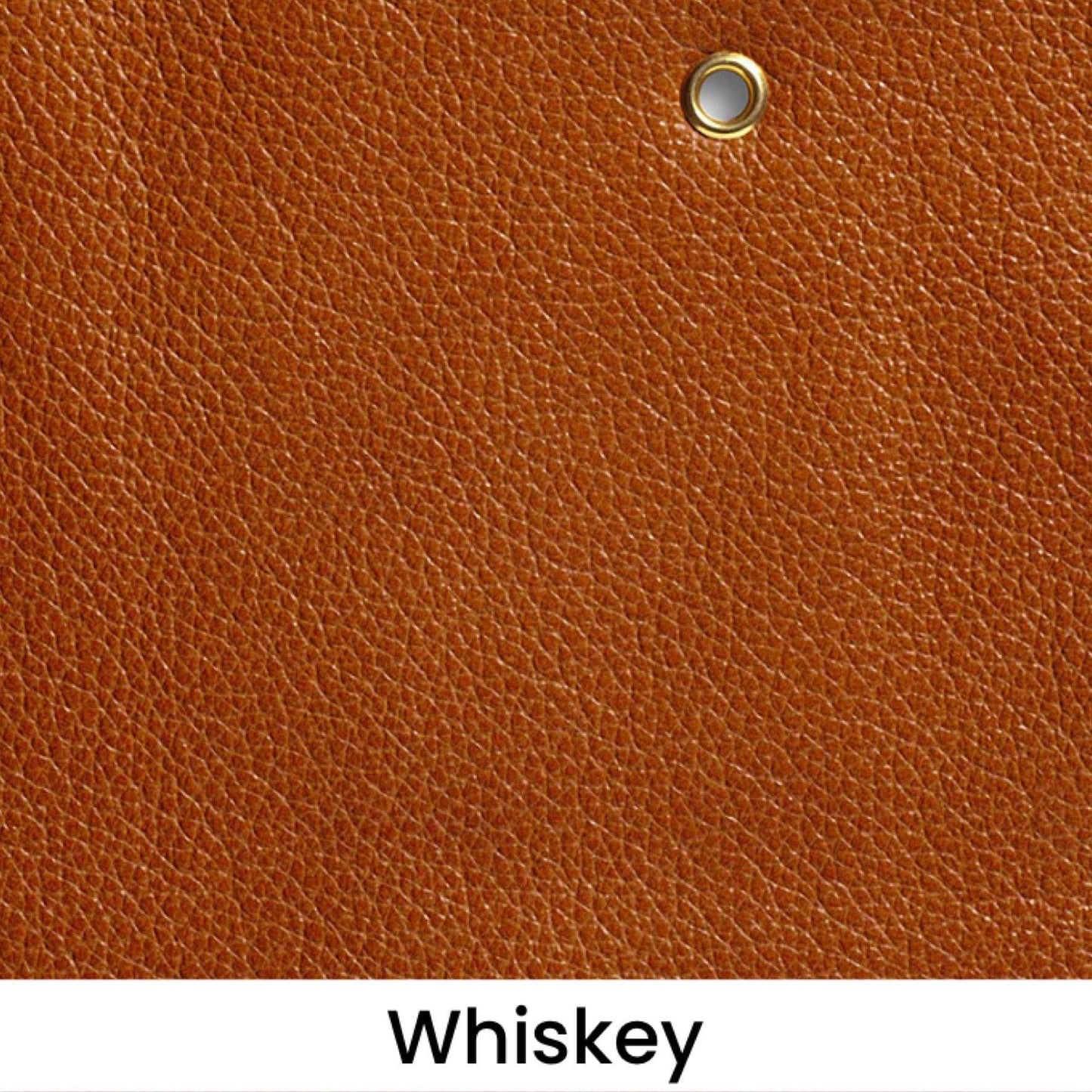 home-atelier-f31a Whiskey All Grain