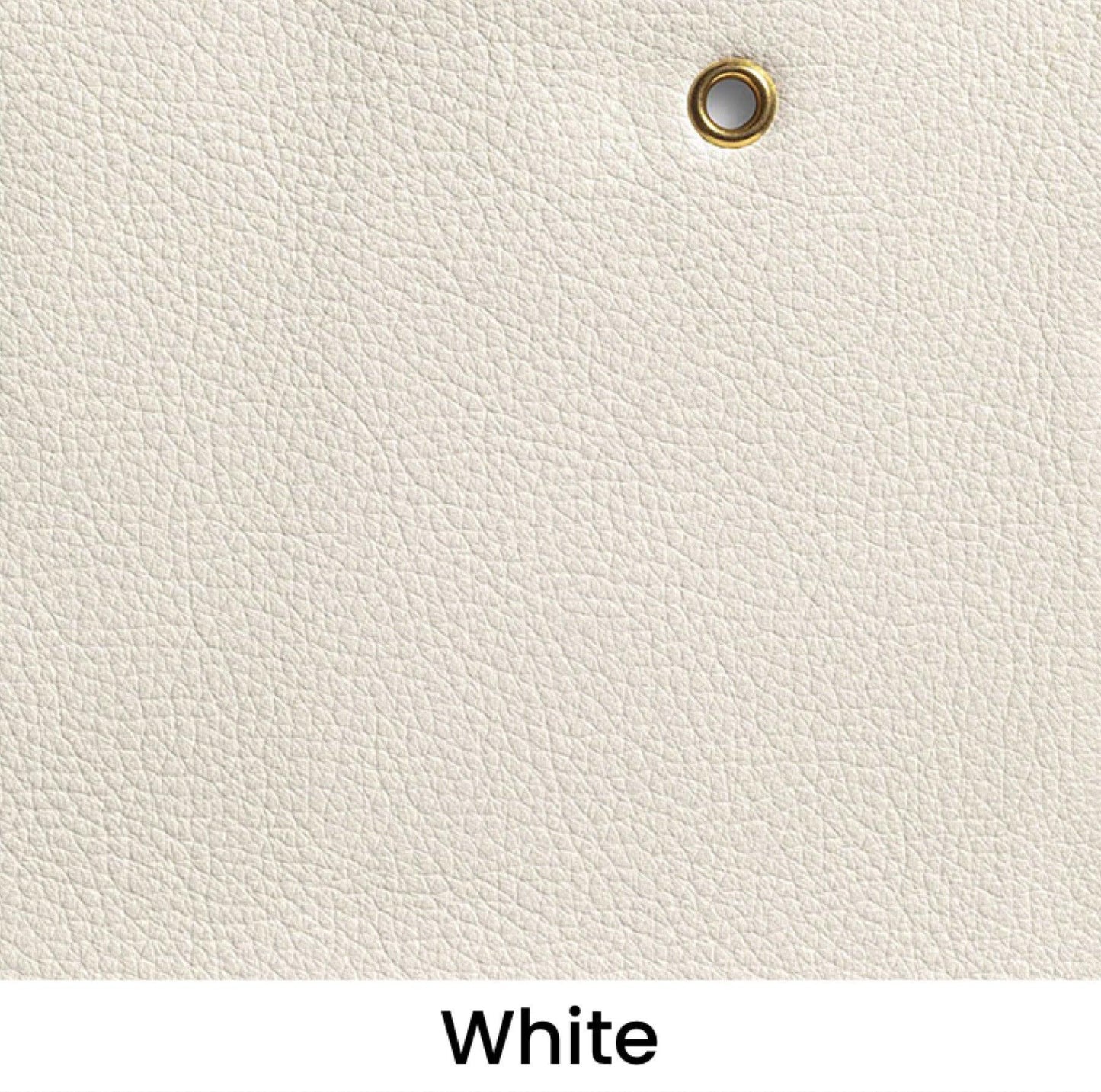 home-atelier-f31a White All Grain