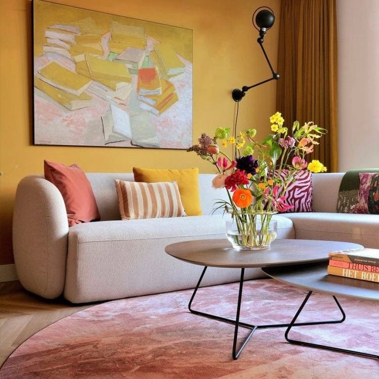 home-atelier-f31a Wilford Sectional Sofa
