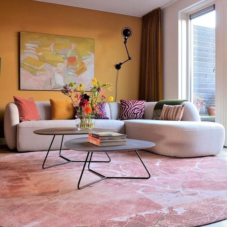 home-atelier-f31a Wilford Sectional Sofa