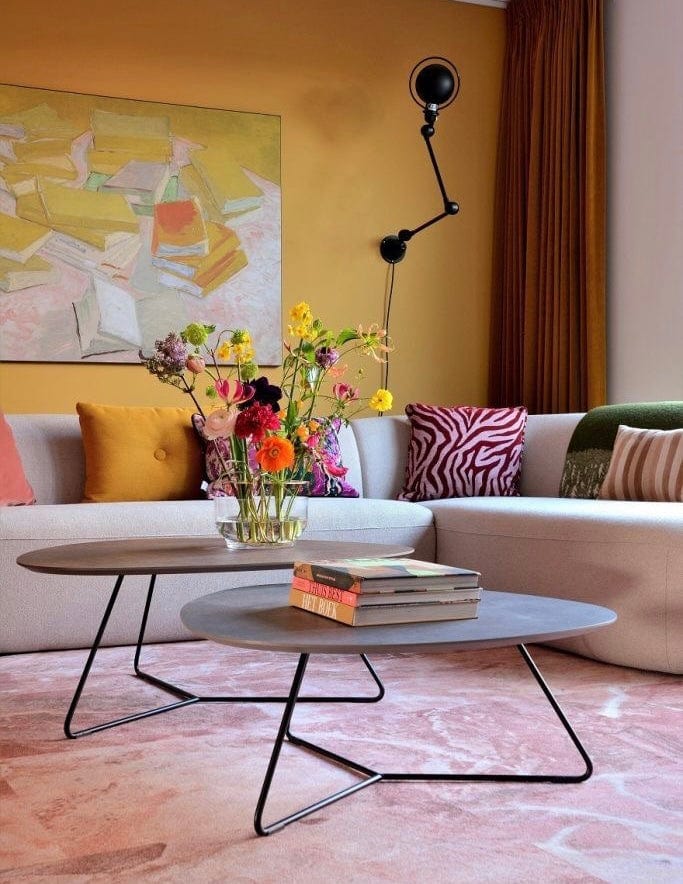 home-atelier-f31a Wilford Sectional Sofa
