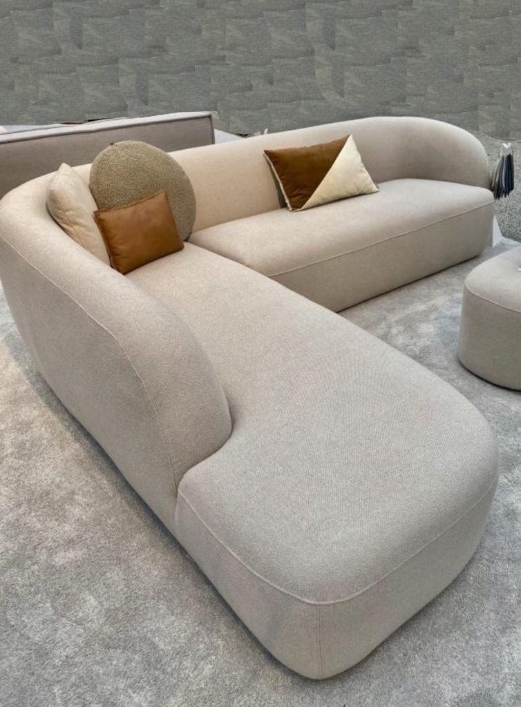 home-atelier-f31a Wilford Sectional Sofa