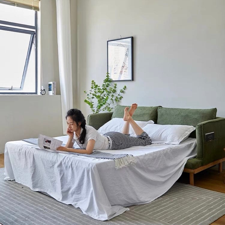 home-atelier-f31a William Sofa Bed