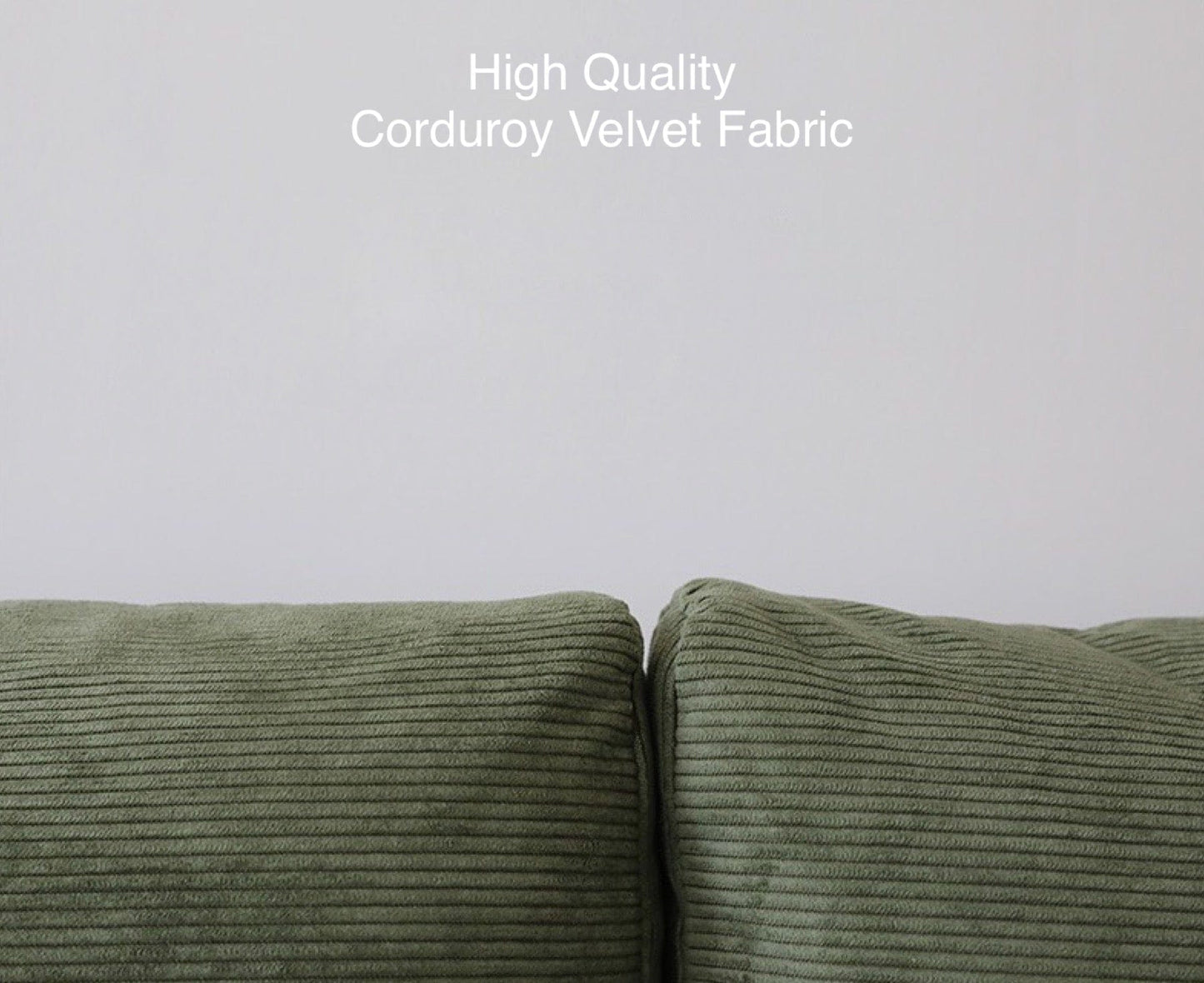 home-atelier-f31a William Sofa Bed