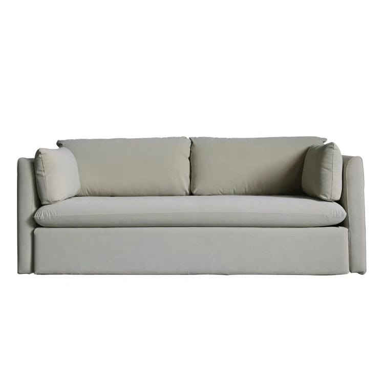 home-atelier-f31a Windsor Sofa Bed