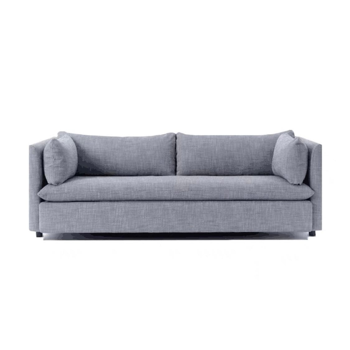 home-atelier-f31a Windsor Sofa Bed