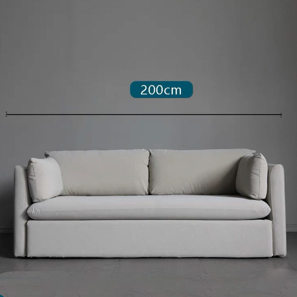 home-atelier-f31a Windsor Sofa Bed