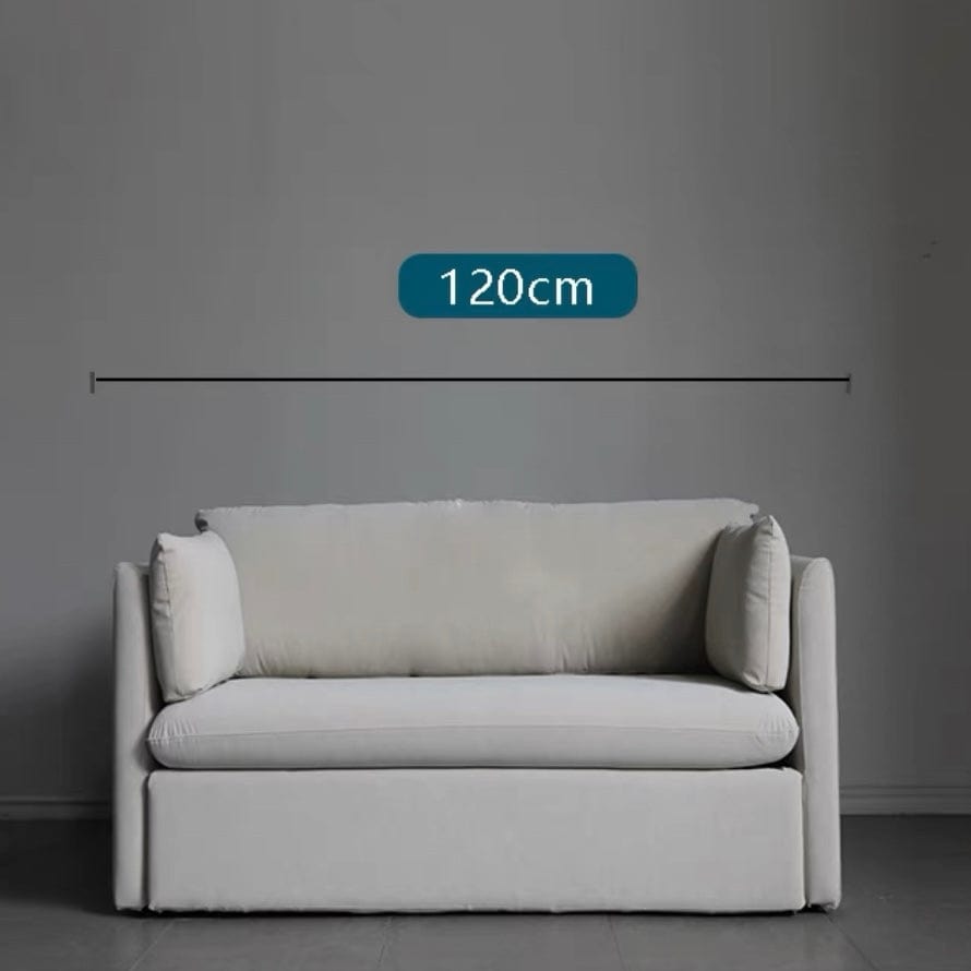 home-atelier-f31a Windsor Sofa Bed