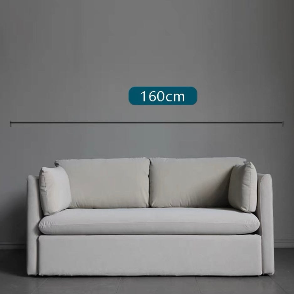 home-atelier-f31a Windsor Sofa Bed
