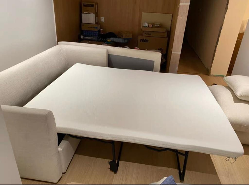 home-atelier-f31a Windsor Sofa Bed