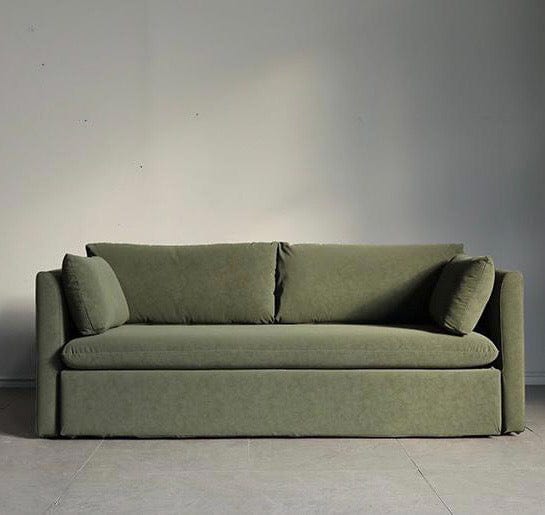 home-atelier-f31a Windsor Sofa Bed