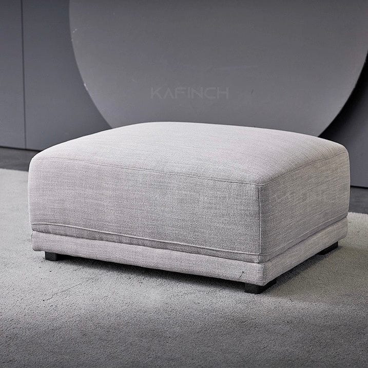home-atelier-f31a Zegna Designer Sofa