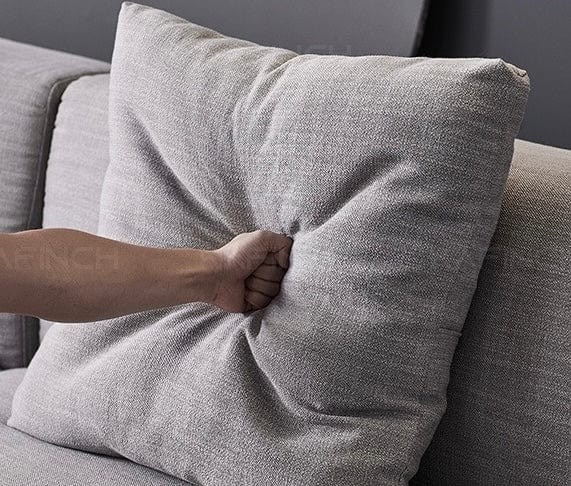 home-atelier-f31a Zegna Designer Sofa