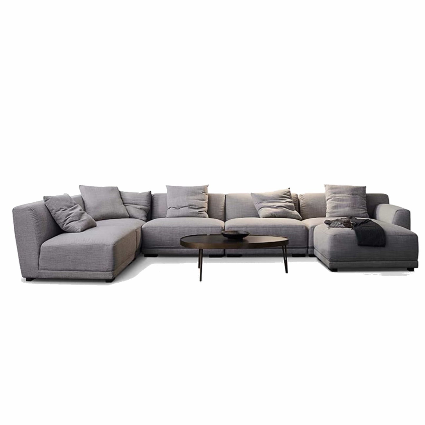 home-atelier-f31a Zegna Designer Sofa