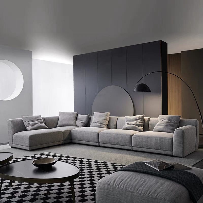 home-atelier-f31a Zegna Designer Sofa