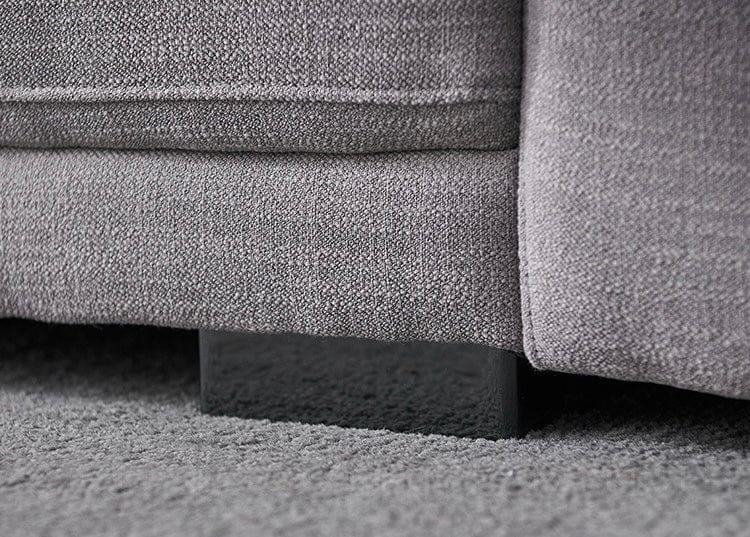 home-atelier-f31a Zegna Designer Sofa