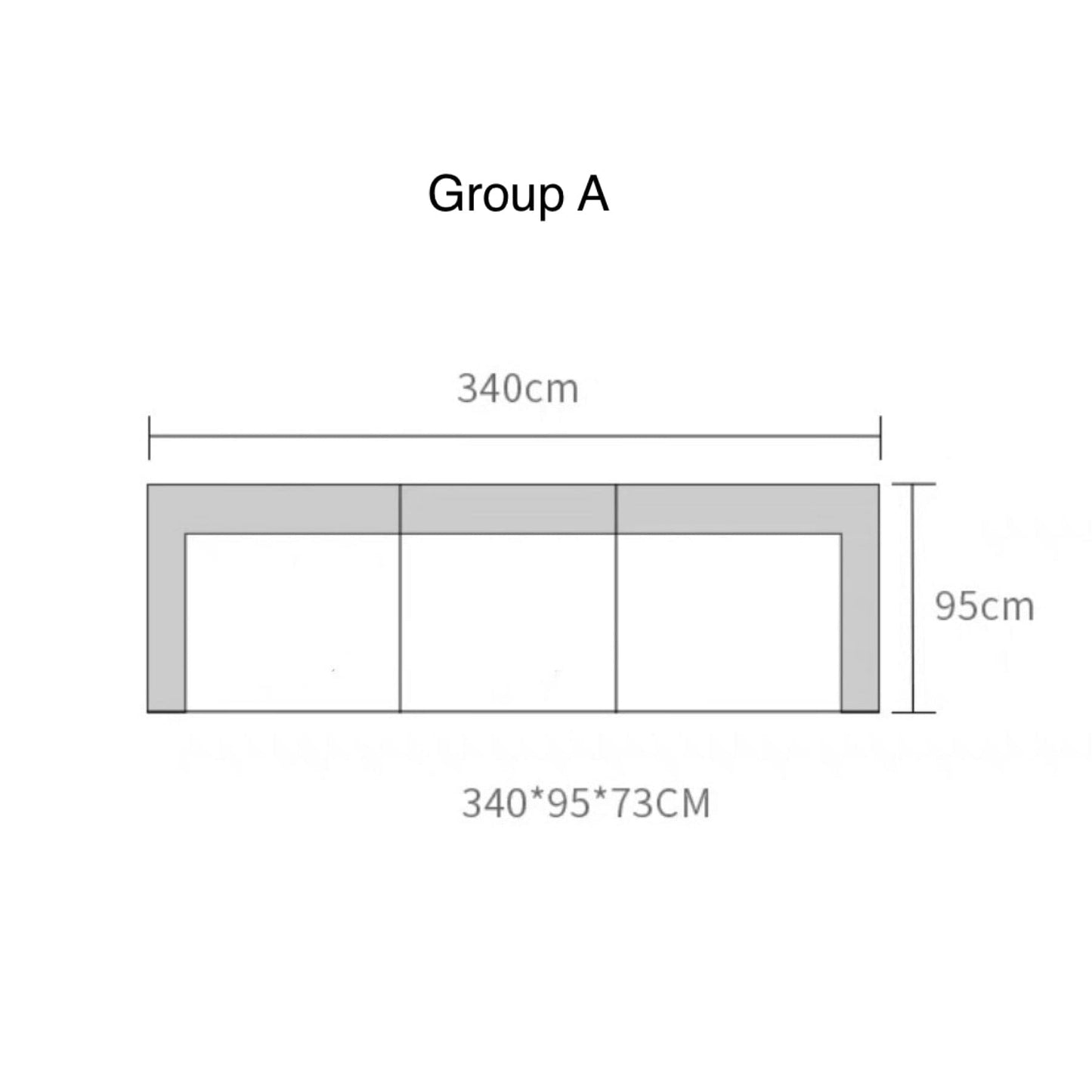 home-atelier-f31a Zegna Designer Sofa