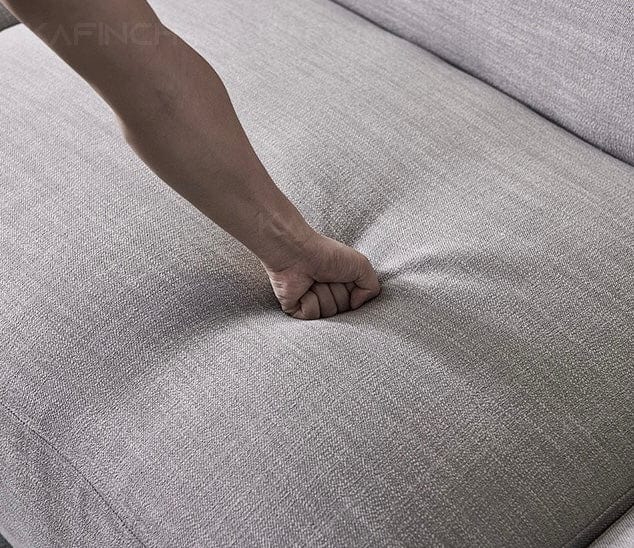 home-atelier-f31a Zegna Designer Sofa