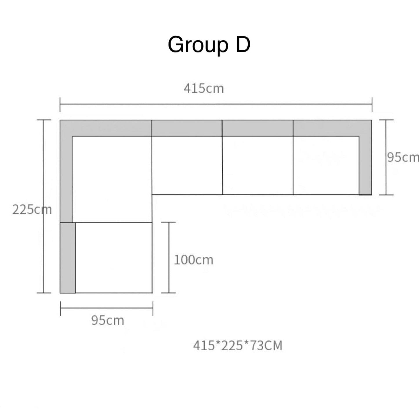 home-atelier-f31a Zegna Designer Sofa