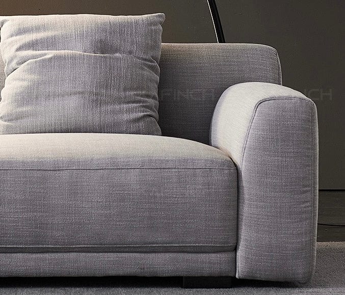 home-atelier-f31a Zegna Designer Sofa
