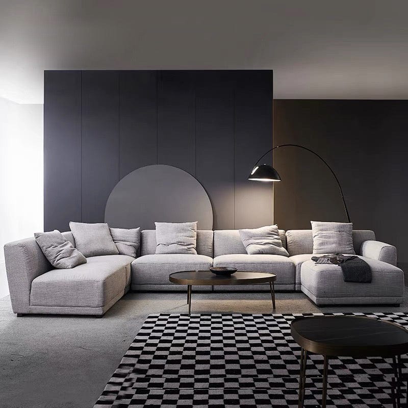 home-atelier-f31a Zegna Designer Sofa