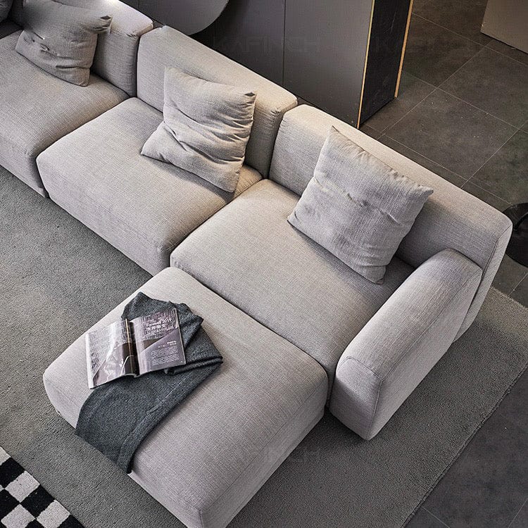 home-atelier-f31a Zegna Designer Sofa