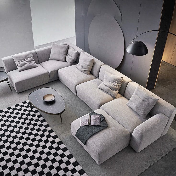 home-atelier-f31a Zegna Designer Sofa